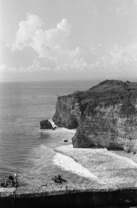 Collectie Fotocollectie Dienst voor Legercontacten Indonesië, fotonummer 1632-14, Bestanddeelnr 1632-14-2