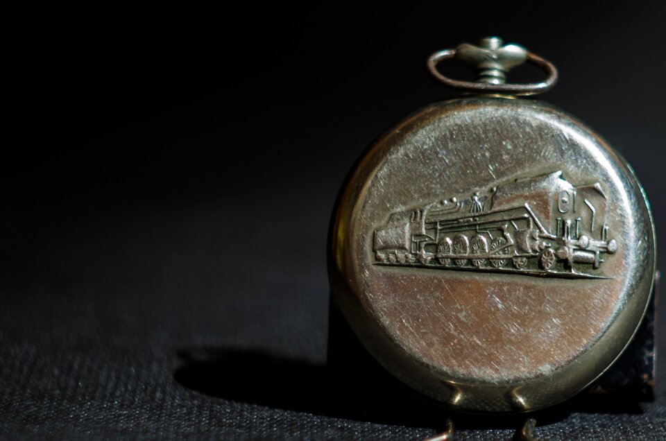 Hours mechanics collection