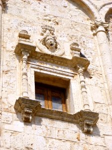 Chinchón - Iglesia de Nuestra Señora de la Asunción 10