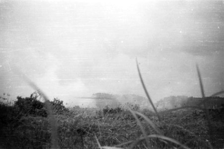 Collectie Fotocollectie Dienst voor Legercontacten Indonesië, fotonummer 4754, Bestanddeelnr 4754