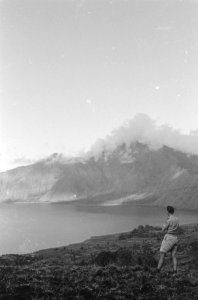Collectie Fotocollectie Dienst voor Legercontacten Indonesië, fotonummer 1632-10, Bestanddeelnr 1632-10-3