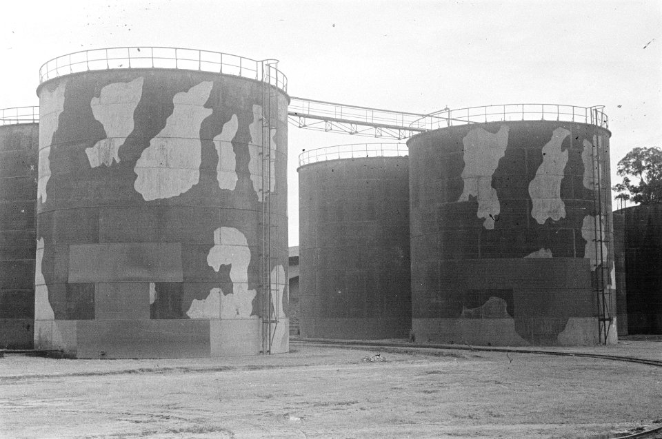 Collectie Fotocollectie Dienst voor Legercontacten Indonesië, fotonummer 478-4-1, Bestanddeelnr 478-4-1