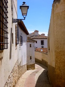 Chinchón 30