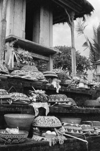 Collectie Fotocollectie Dienst voor Legercontacten Indonesië, fotonummer 1632-7-, Bestanddeelnr 1632-7-1