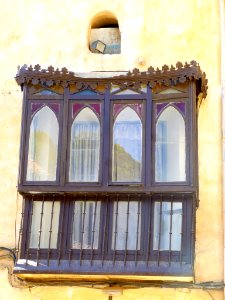 Chinchón 21