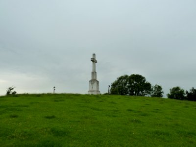 Charneux-Croix de Charneux (5)
