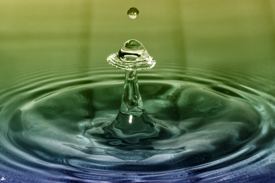 Water games water reflection mirroring