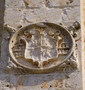 Chinchón - Iglesia de Nuestra Señora de la Asunción 05