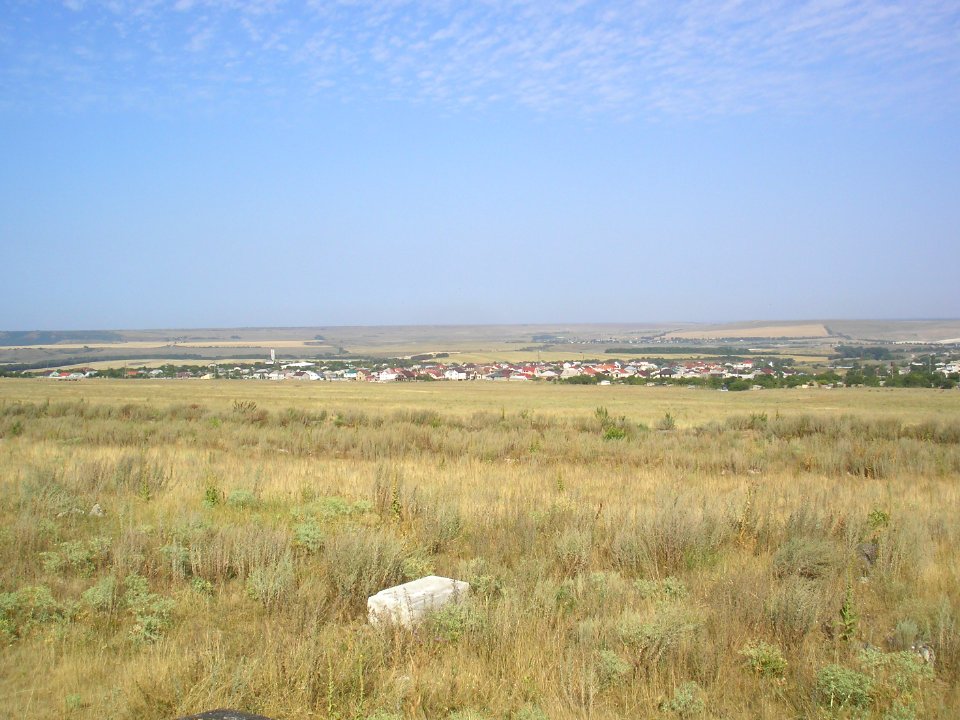 Chistenkaya 11
