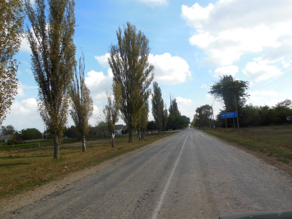 ChkalovoNiz 2