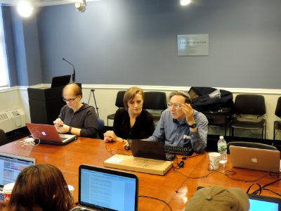 CHJ2015-11-22a jeh