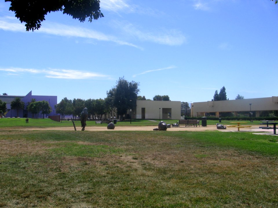 Children's Discovery VTA 1608 03