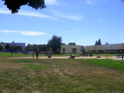 Children's Discovery VTA 1608 03