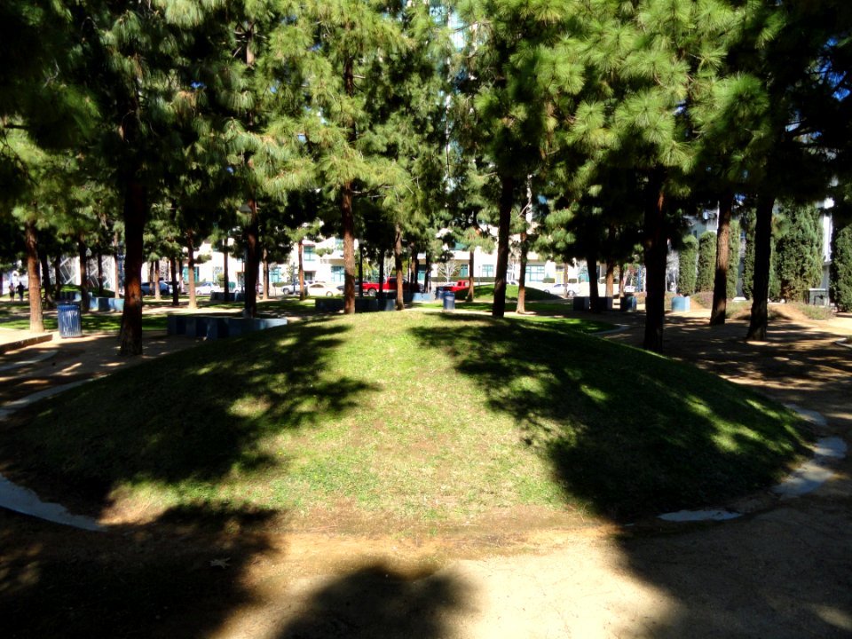 Children's Park, San Diego - DSC06961