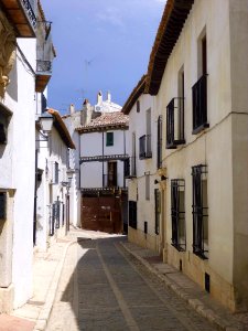 Chinchón 32