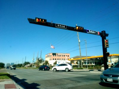 ChinatownRoadsignHouston2
