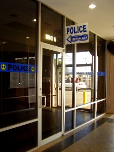 ChinatownHoustonPolice1