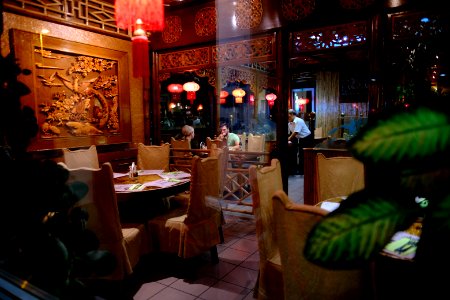Chin-thai-5