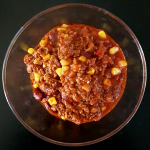 Chili-con-Carne