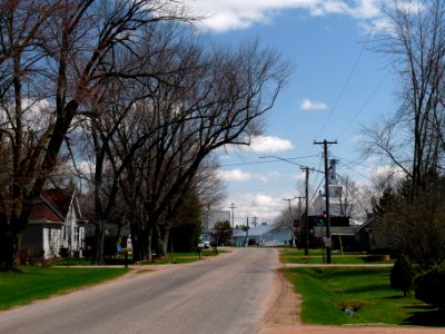 Chili Wisconsin photo