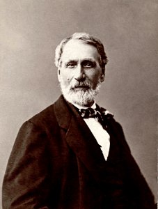 Chevrolat, Auguste, Nadar, Gallica