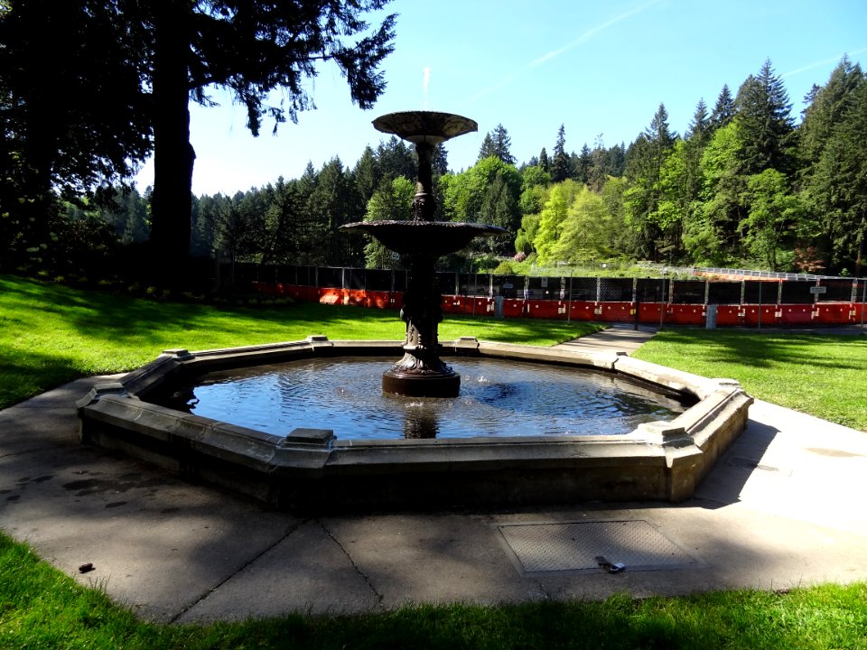 Chiming Fountain 2019-05-05 (4)