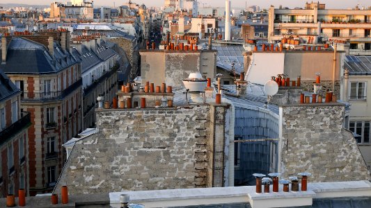 Chimney Pots Right Bank (258394311)