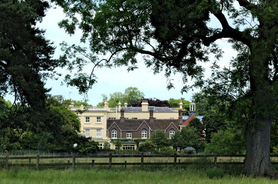 Childwickbury-manor-20050613-008