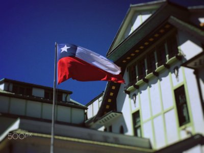 Chile (196369539)