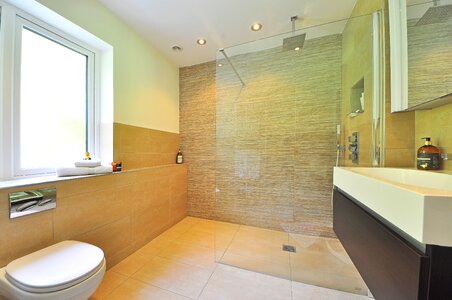 Sink bathtub contemporary