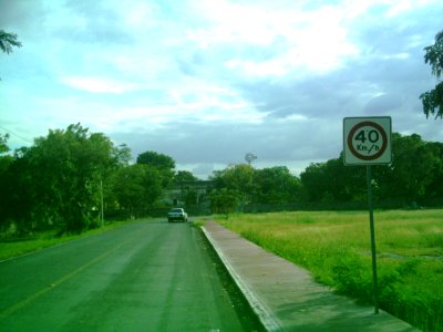 Cheumán, Yucatán (02)