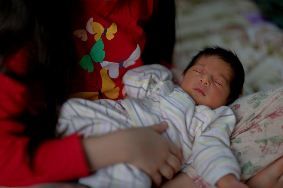Child بچه 05