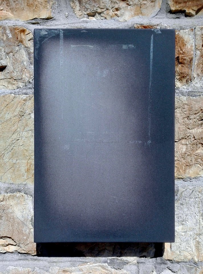 ChiesaSFortunato(Murlo) 04