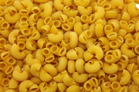 Chifferi bulk