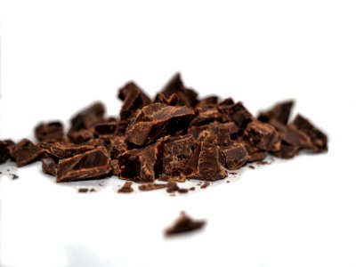 Chocolate (194411207)