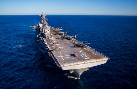 United states navy military