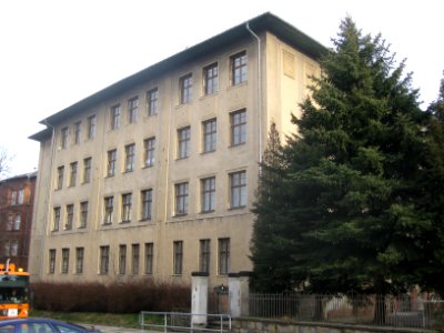 Chopinstraße 25 (1)