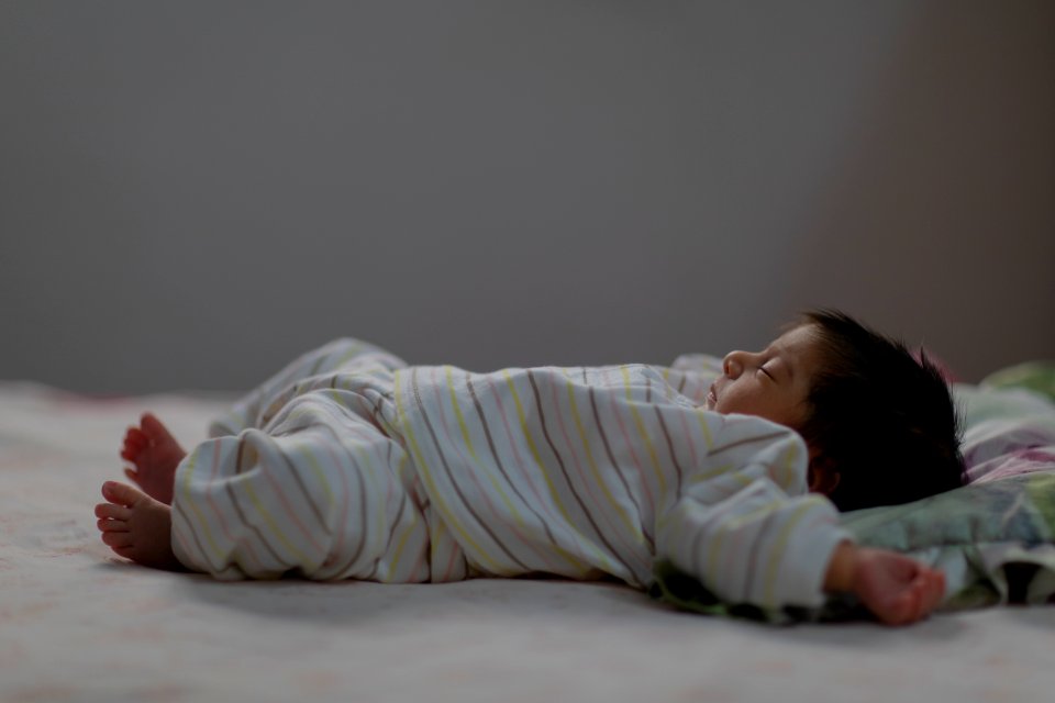 Child بچه 04