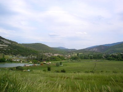 Chorgun 9