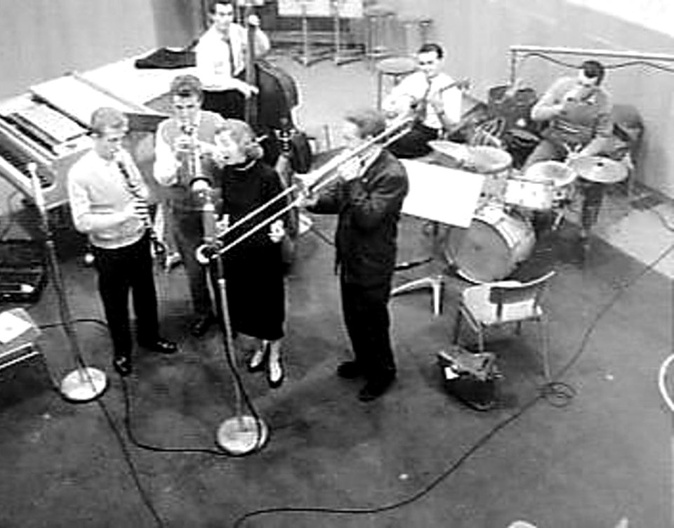 ChrisBarber
