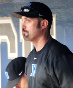 Chris Pollard 2014