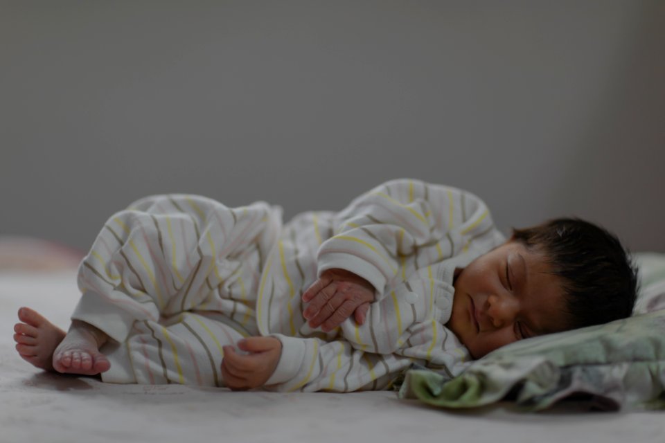Child بچه 03