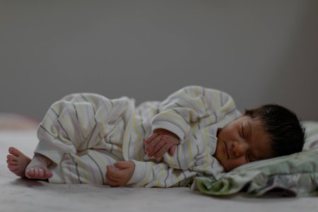 Child بچه 03