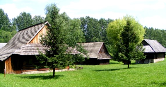 CHORZÓW, AB. 017