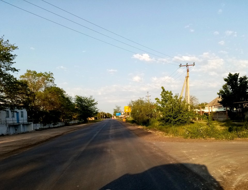 ChistopolyeCr 16