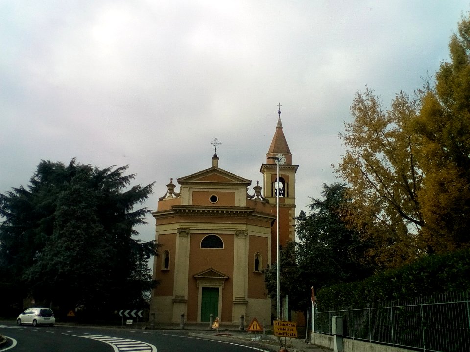 ChiesaRivalta(RE)2