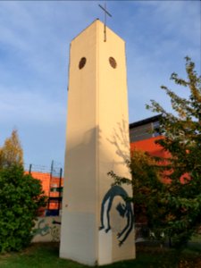 Christliches Gymnasium Jena 2
