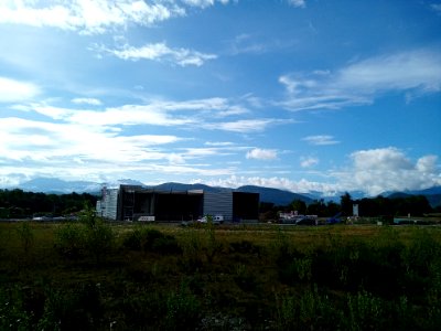 Chocolaterie Dardenne - Ausson septembre 2020 02