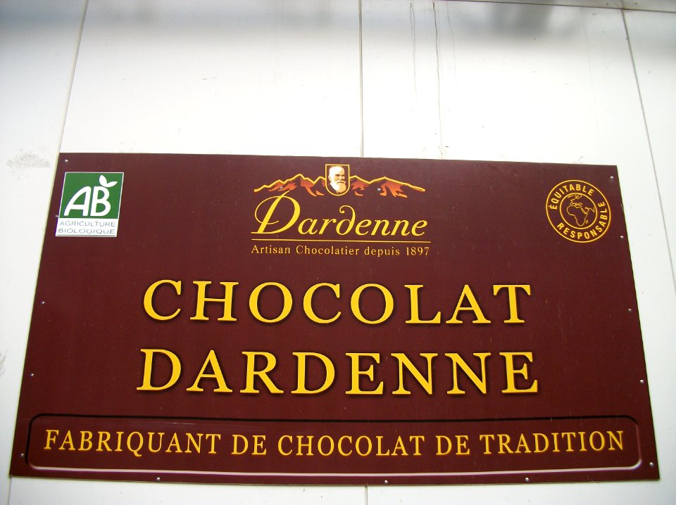 Chocolaterie Dardenne Salles-et-Pratviel 02