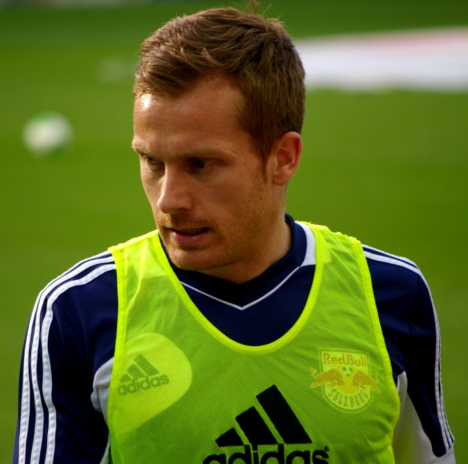 Christian Schwegler011